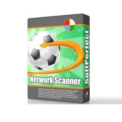 SoftPerfect-Network-Scanner-free-download-1.jpeg
