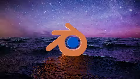 Blender 4.4 The Complete Training.png
