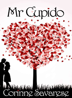 cover.png