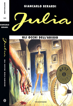 cover.png
