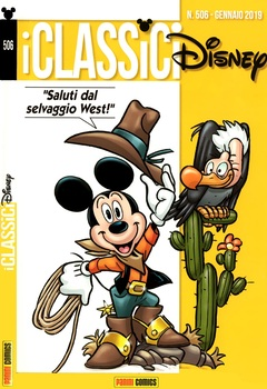 cover.png