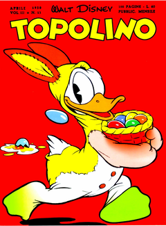 cover.png