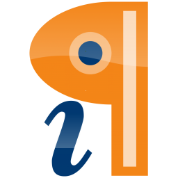 Infix PDF Editor Pro.png