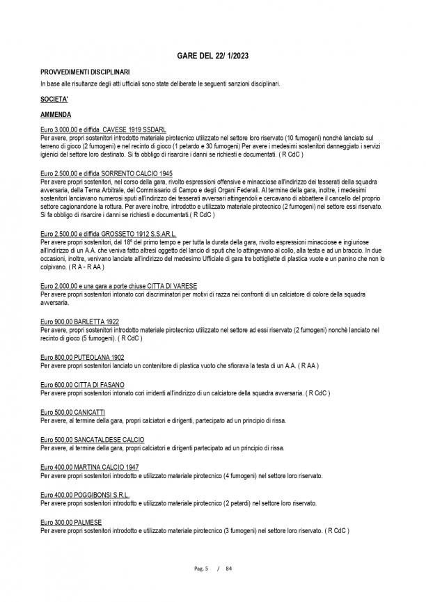 CU_84_3R-5-11_page-0001.jpg