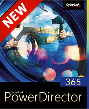 CyberLink PowerDirector Ultimate.png