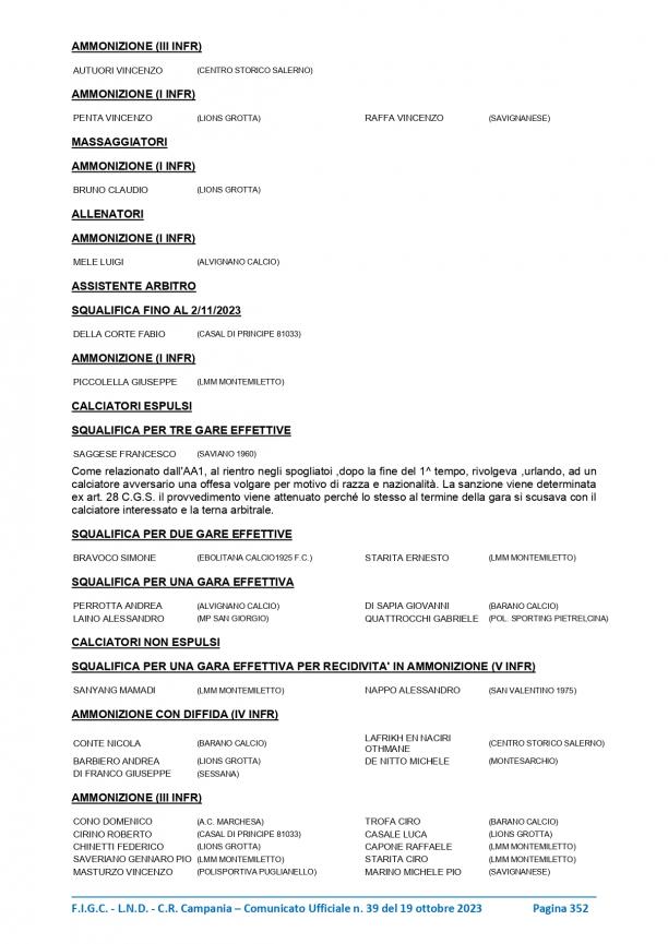 CU-39-2023-2024-del-19.10.2023-7-17_page-0006.jpg