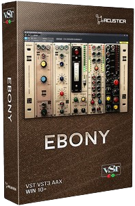 Acustica Audio Ebony.png