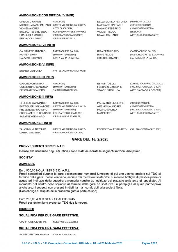 CU84-2024-2025-del-20.02.2025-10-17_page-0002.jpg