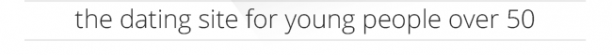 emails-mosaic-footer.png