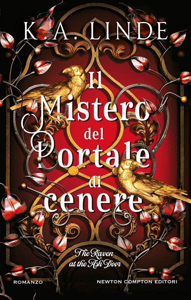 cover.jpg