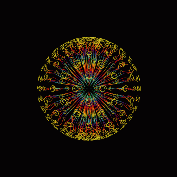tumblr-nh5vepc-JFf1qg9lvdo1-1280.gif
