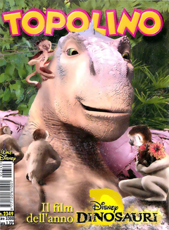 cover.png