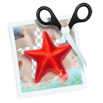 PhotoScissors.png