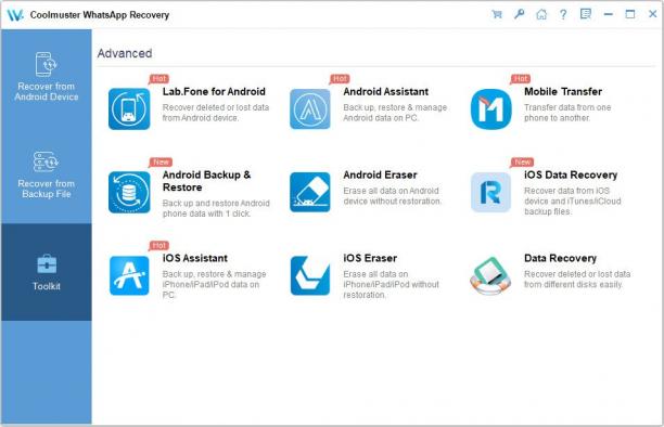 Coolmuster WhatsApp Recovery sc.jpg