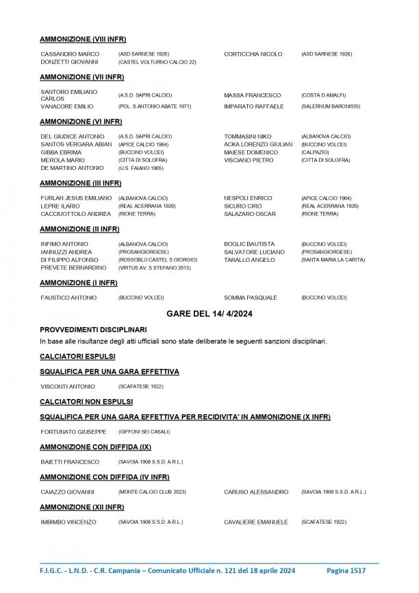 CU-121-2023-2024-del-18.04.2024-9-20_page-0003.jpg