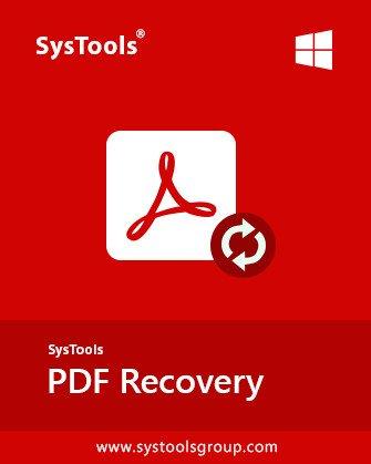 SysTools PDF Recovery.jpg