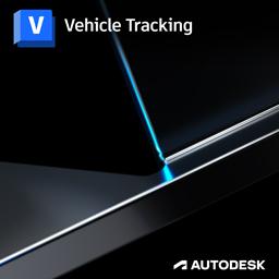 Autodesk Vehicle Tracking.jpg