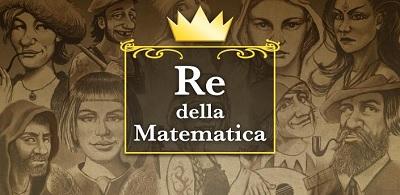 Matematica.jpg