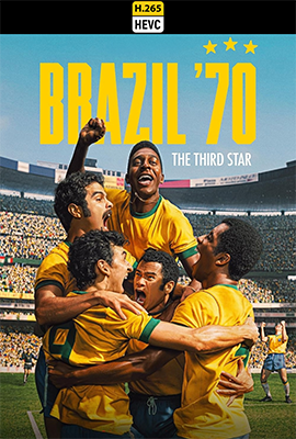 brasil hevc.png