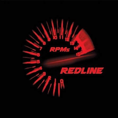 red274214.jpg