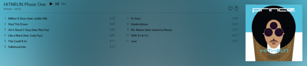 Tracklist.png