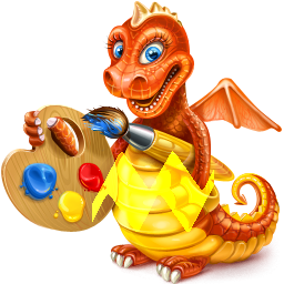 RonyaSoft.png