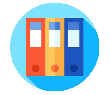 Easy File Organizer.png