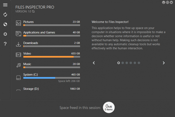 Files Inspector Pro screen.png