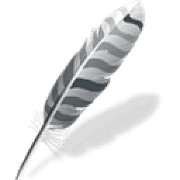 Wing Pro.png