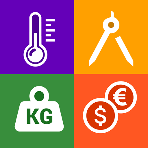 Unit Converter.png