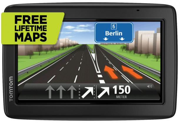 TomTom Europe NAV3 sc.jpg