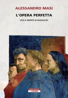 opera perfetta, L' - Sconosciuto.jpg