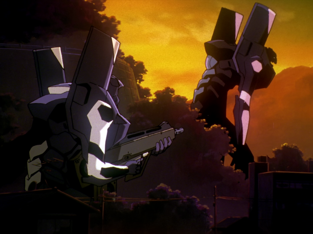 vlcsnap-2019-06-05-15h49m00s045.png