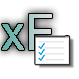XenForo_Template_Modifications.png