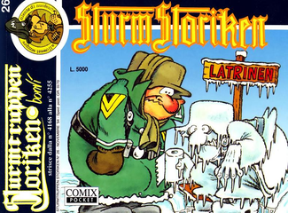 cover.png