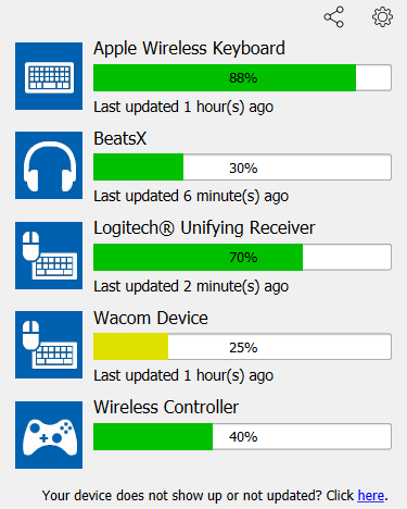 Bluetooth Battery Monitor sc.png