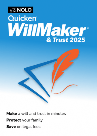Quicken WillMaker.png
