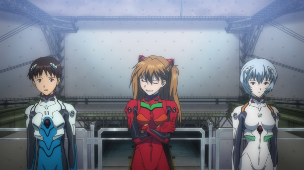 vlcsnap-2019-06-06-18h18m47s020.png