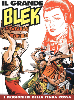 cover.png