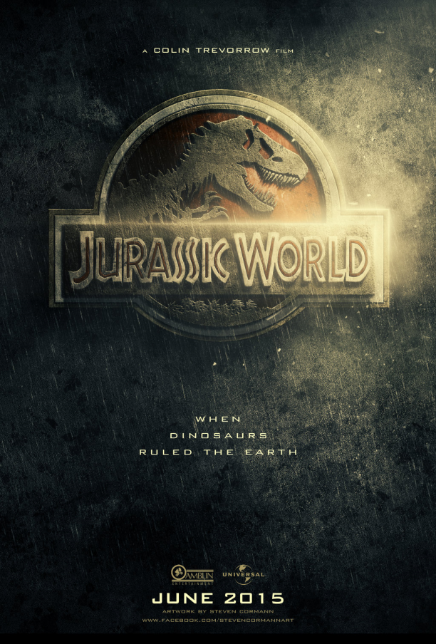 jurassic-world.png