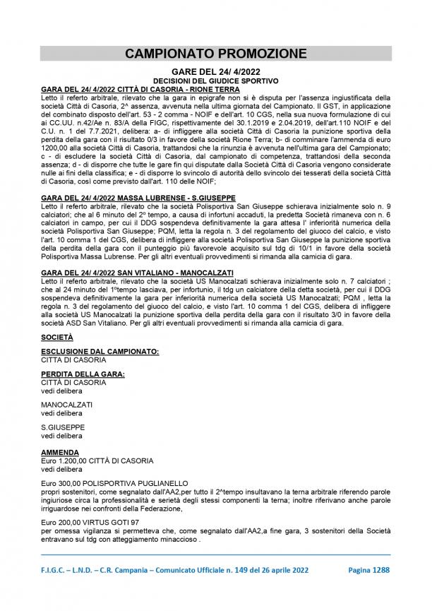 CU-149-2021-2022-del-26.4.2022-15-19_page-0003.jpg