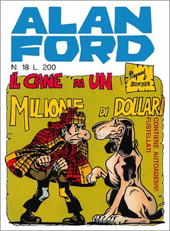 cover.png