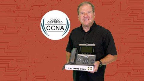 Cisco Ccna (200-301) Master Class.jpg