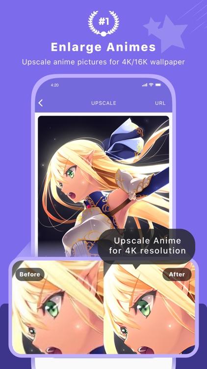 AI Enlarger for Photo & Anime.jpeg