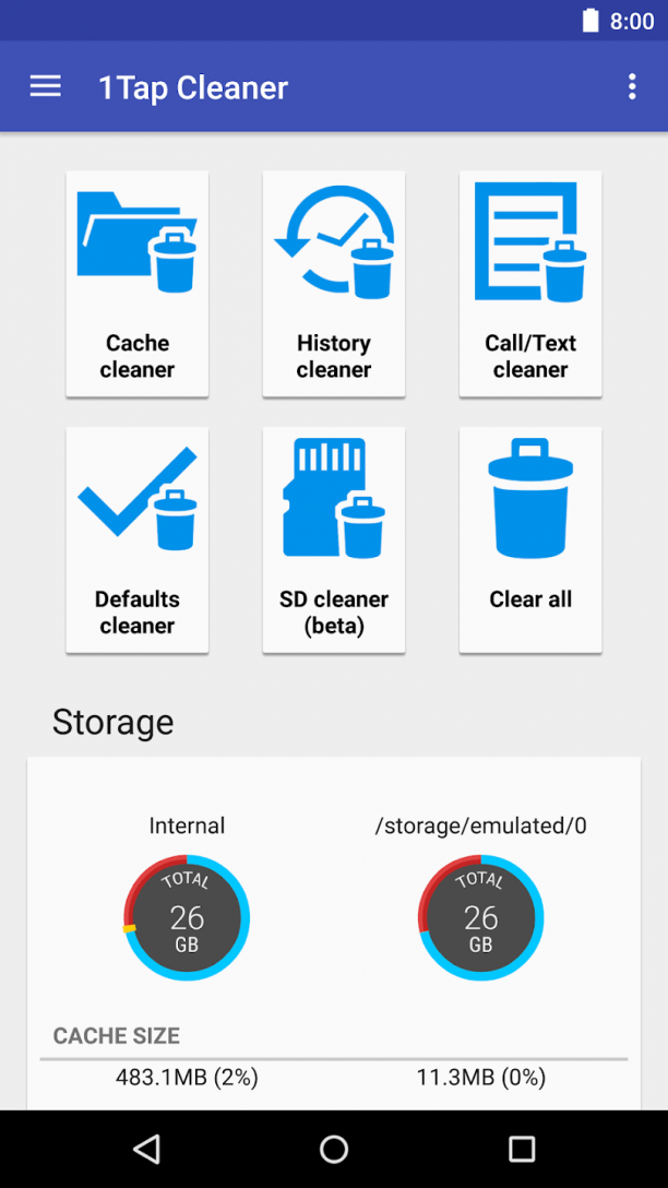 1Tap Cleaner Pro sc.png