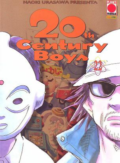 cover.png