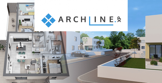 ARCHLine.XP.png