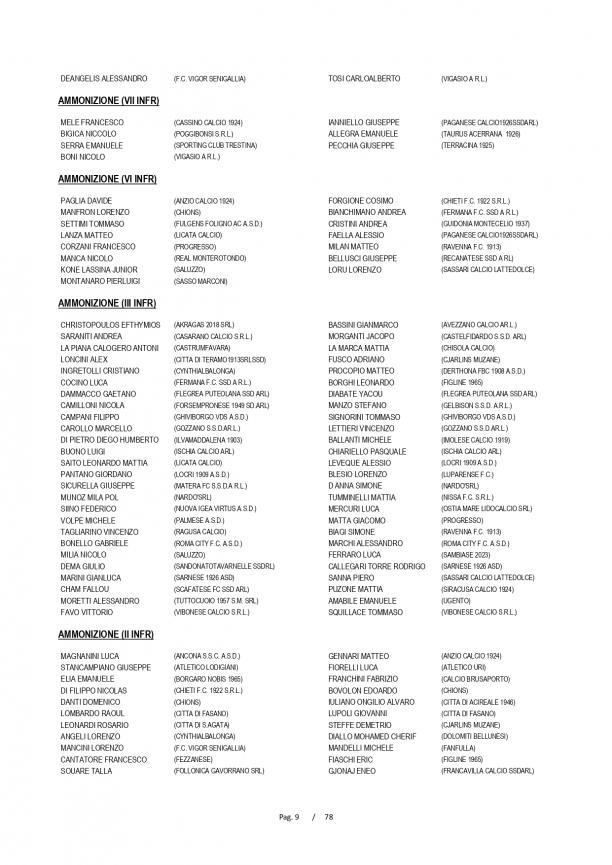 comunicato 78D-3-9_page-0007.jpg