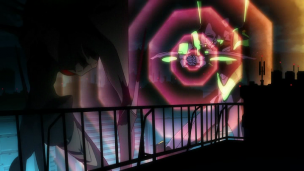 vlcsnap-2019-06-08-10h52m22s526.png