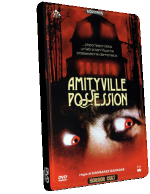 Amituvil.gif